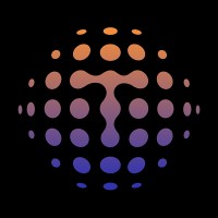 TASI Measurement logo - Similar company to Sierra Instruments