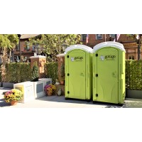gotügo logo - Similar company to Toilets On The Go Ltd