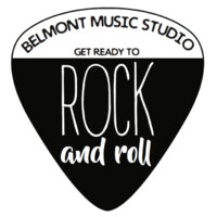 BELMONT MUSIC STUDIO LLC logo - Similar company to Freshstart Music Studio