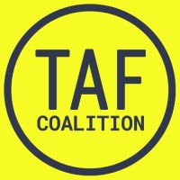 The Anti-Fraud Coalition logo - Similar company to Whistleblower Law Collaborative Llc