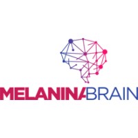 Melanina Brain logo - Similar company to Faculdade Borges De Mendonça