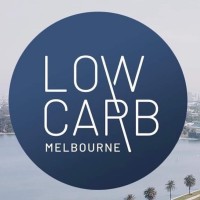 Low Carb Melbourne logo - Similar company to Ke Fuels, Llc