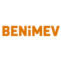 BenimEv.com – From Turkey to the World. From the World to Turkey. logo - Similar company to Shopinhome.Com – Freelance Services And Digital Products. All From Home.