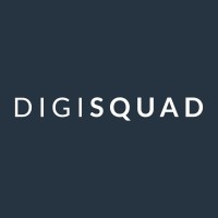 DIGISQUAD logo - Similar company to Cyheadit Sàrl-S