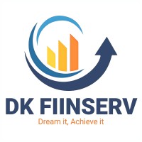 DK Fiinserv logo - Similar company to Dk Financial