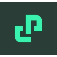 Paraacrypto logo - Similar company to Traffnetic