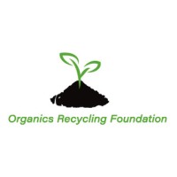 Organics Recycling Foundation logo - Similar company to Nj Composting Council Inc.