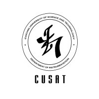 Department of Instrumentation, CUSAT – Alumni Network logo - Similar company to Monarch Techno Engineering Solutions Private Limited