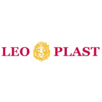 LEO PLAST logo - Similar company to Posto Papai Noel
