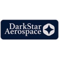 DarkStar Aerospace logo - Similar company to Corassure