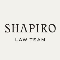 Shapiro Law Team logo - Similar company to Phillips Law Group