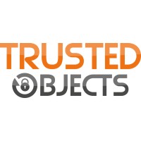 Trusted Objects logo - Similar company to Wayout