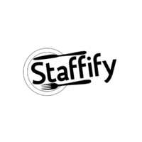 Staffify Service LLC logo - Similar company to Staffify