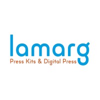 Lamarg Gráfica