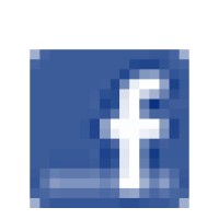 Ericson Retirement Communities logo - Similar company to Ericson Group Inc