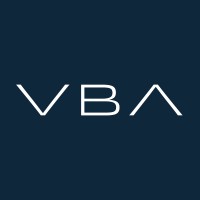 Varney Benefits Advisors logo - Similar company to Aleta Law