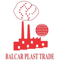 Balcar Plast Trade SRL logo - Similar company to Intradefairs