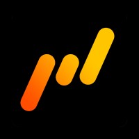Hangloose - Voor digitale groei! logo - Similar company to Ecomstack