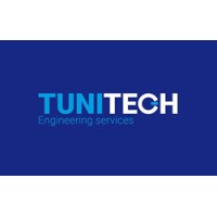 Tunitech Engineering services logo - Similar company to Tunitech
