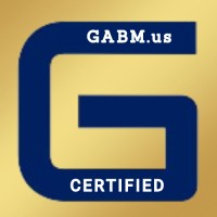 GABM.us - Global Association of Business & Management logo - Similar company to Aipc
