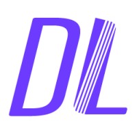 DIGITALAYER.COM logo - Similar company to Dispatch Marketing