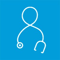 Tuotromedico.com