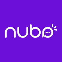 Nubo logo - Similar company to Lumni