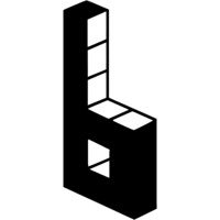 Building Block logo - Similar company to Rvc Global
