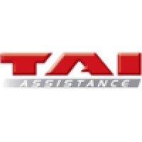 Tai Assistance