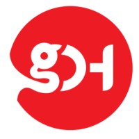 Graphics Design Hub logo - Similar company to Graphics Design