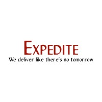 Expedite Transportation Inc logo - Similar company to Marubeni Transport Service Corp.
