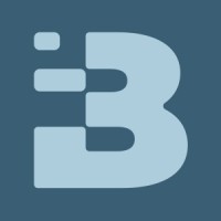 Boas Digital Solutions logo - Similar company to Solviamtech