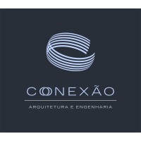 Conexão Arquitetura e Engenharia LTDA logo - Similar company to Hersen Mendes Arquitetura E Planejamento