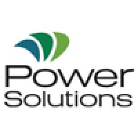 Powersolutions Electric