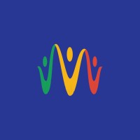 CompliMentors logo - Similar company to Prcai
