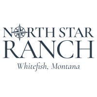North Star Ranch LLC logo - Similar company to Exponential Development