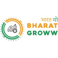 Bharat Groww logo - Similar company to A3M Nextgen
