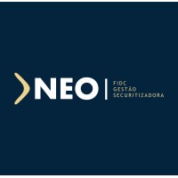 Neo Securitizadora de Créditos Financeiros S.A. logo - Similar company to Midas Securitizadora