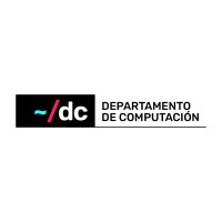Departamento de Computación FiUBA logo - Similar company to International Network Fiuba