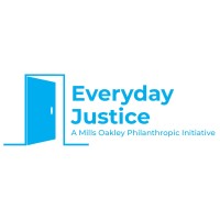 Everyday Justice logo - Similar company to Sbre Group