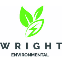 Wright Environmental Systems Inc.