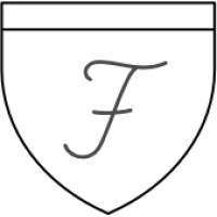 Flynn Investment Company, Llc