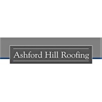Ashford Hill Roofing Company ltd logo - Similar company to Mukhtar Sons