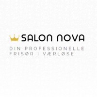 Salon Nova logo - Similar company to Felkon