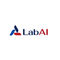 LabAI logo - Similar company to Nimi