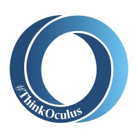 Oculus Pathology logo - Similar company to Iq Diagnostics