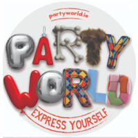 Partyworld