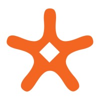 OTB Solutions logo - Similar company to Celltech Systems, Inc.