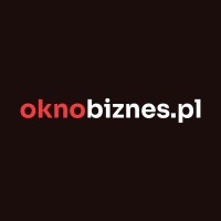 oknobiznes.pl logo - Similar company to Skillwalker