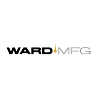 Ward Manufacturing, LLC logo - Similar company to Asc Engineered Solutions